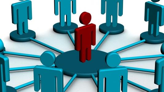来安分析企业网络广告可以进行的几种表现形式